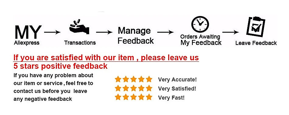 3 Pieces Micro Bikini Cover Up 2026 Sexy Solid Swimsuit Women Push Up Swimwear Biquini Female Bodysuit Bathing Suit Sarong Skirt