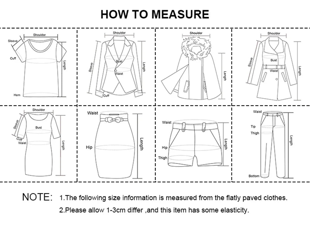 FAGADOER Y2K Punk Leather 2 Piece Sets Women Outfit Fashion Long Sleeve Buttons Crop Jacket And High Waisted Flare Pants Suit