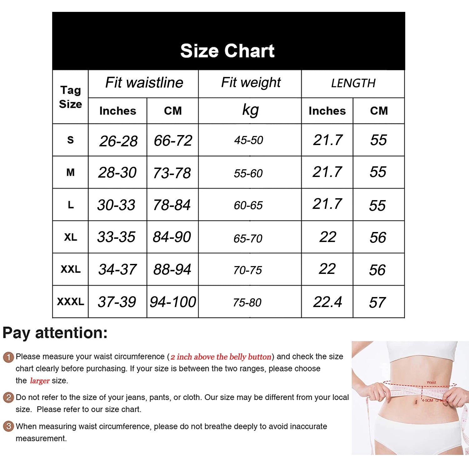 Women's Sauna Sweat Vest Shapewear