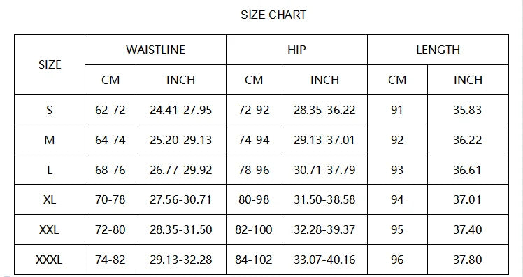 Women Fitness Sporting Yoga Pants High Waist Printed Leggings Push Up Elastic Pencil Pants Workout Water Droplets Leggings