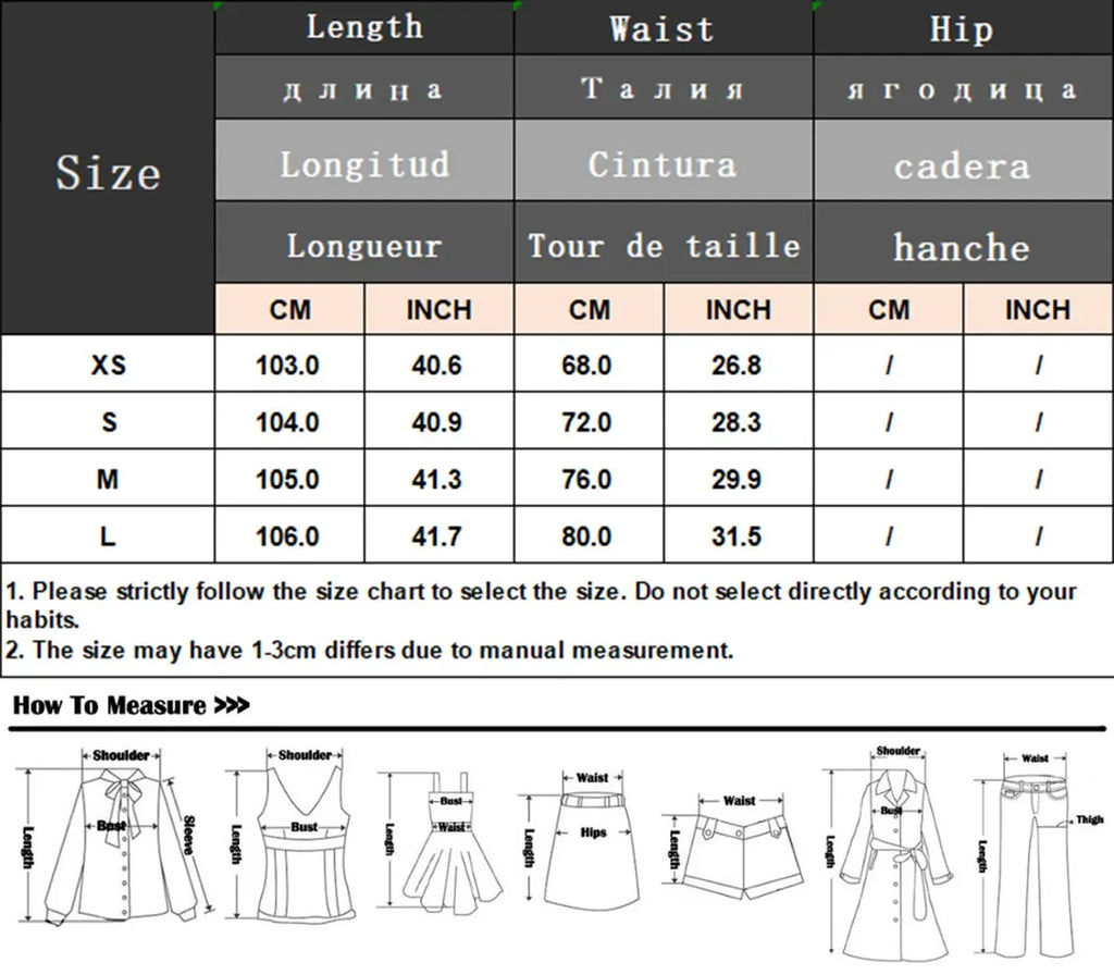 HH Women Casual Sports Suit Fashion Side Stripe Lapel Long Sleeve Zipper Jacket Female Chic Elastic Waist Wide Leg Pants