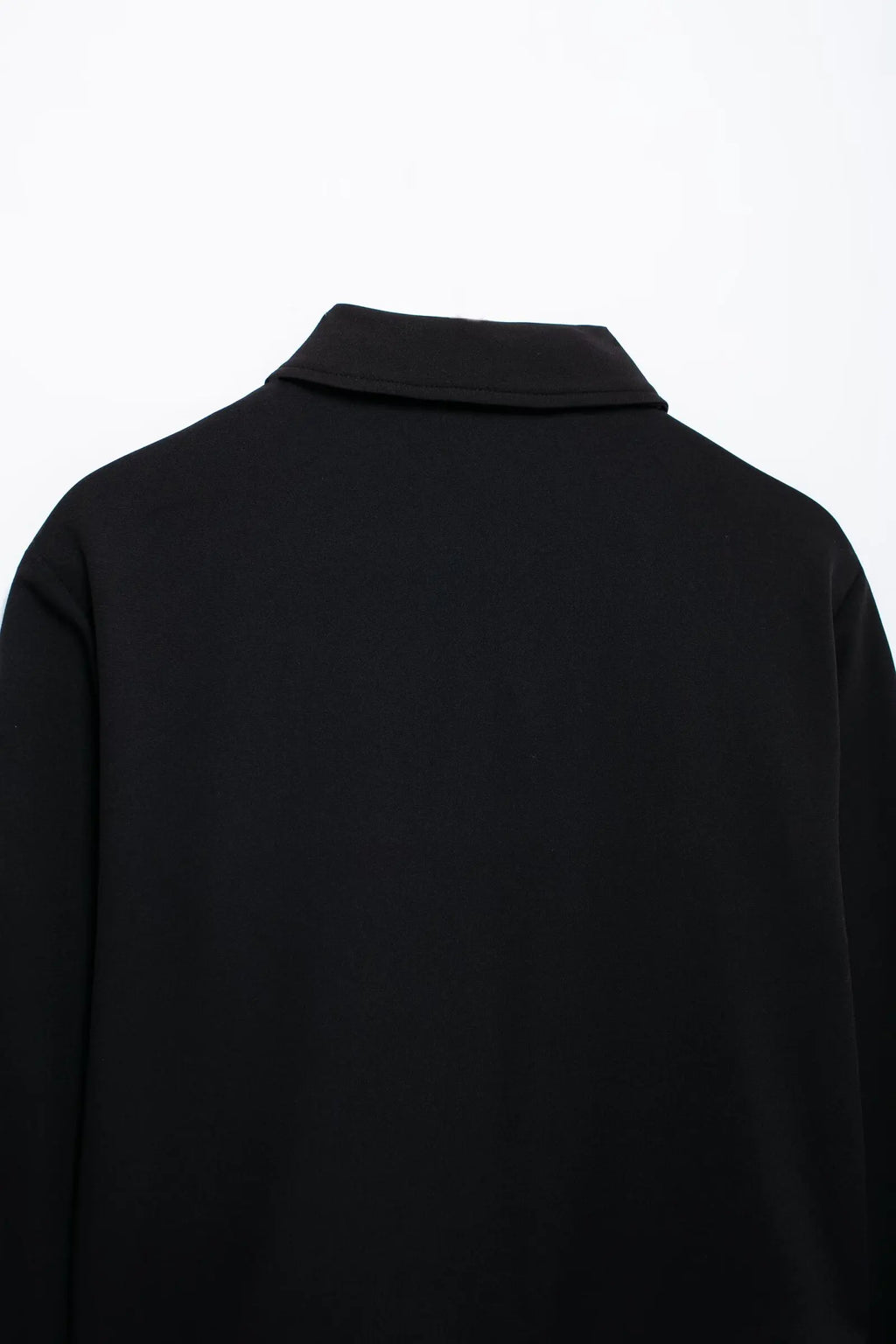 HH Women Casual Sports Suit Fashion Side Stripe Lapel Long Sleeve Zipper Jacket Female Chic Elastic Waist Wide Leg Pants