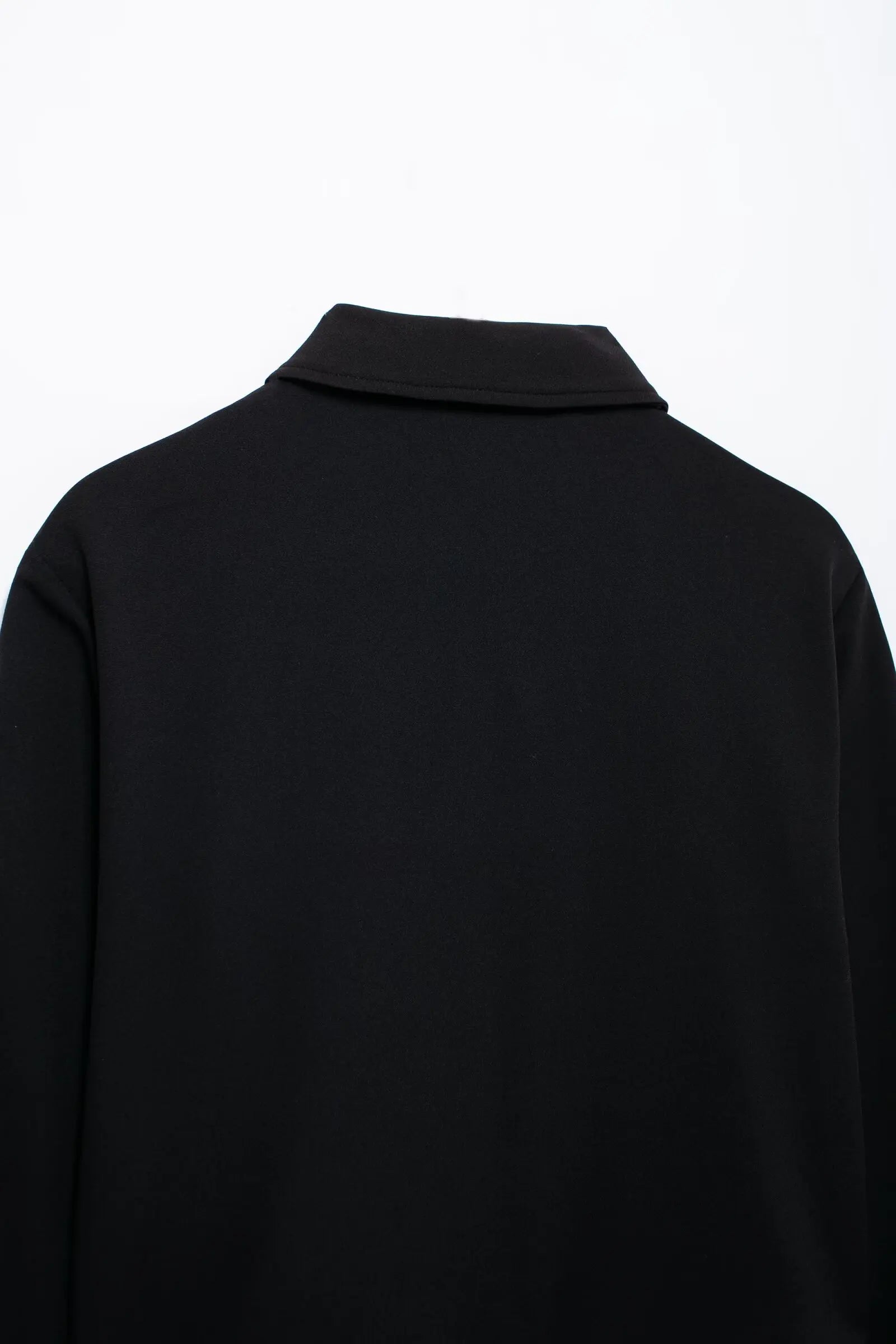 HH Women Casual Sports Suit Fashion Side Stripe Lapel Long Sleeve Zipper Jacket Female Chic Elastic Waist Wide Leg Pants
