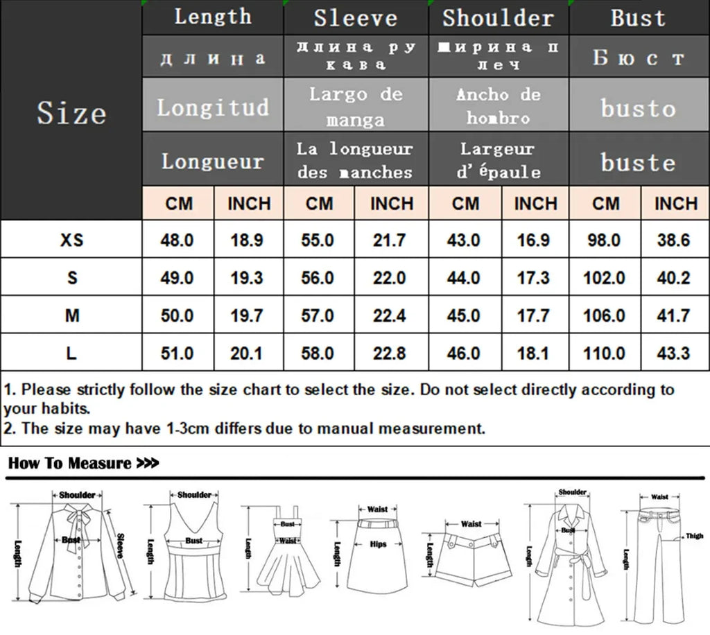 HH Women Casual Sports Suit Fashion Side Stripe Lapel Long Sleeve Zipper Jacket Female Chic Elastic Waist Wide Leg Pants