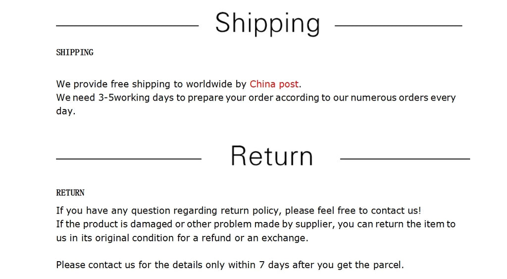 Women Fitness Sporting Yoga Pants High Waist Printed Leggings Push Up Elastic Pencil Pants Workout Water Droplets Leggings