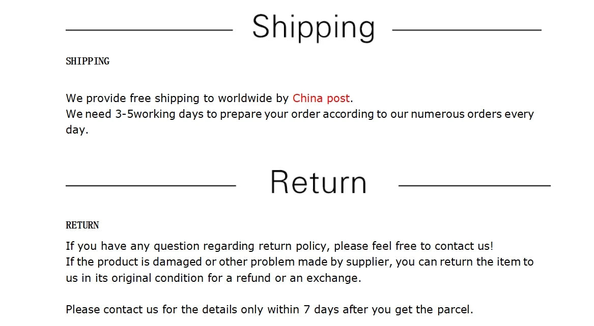 Women Fitness Sporting Yoga Pants High Waist Printed Leggings Push Up Elastic Pencil Pants Workout Water Droplets Leggings