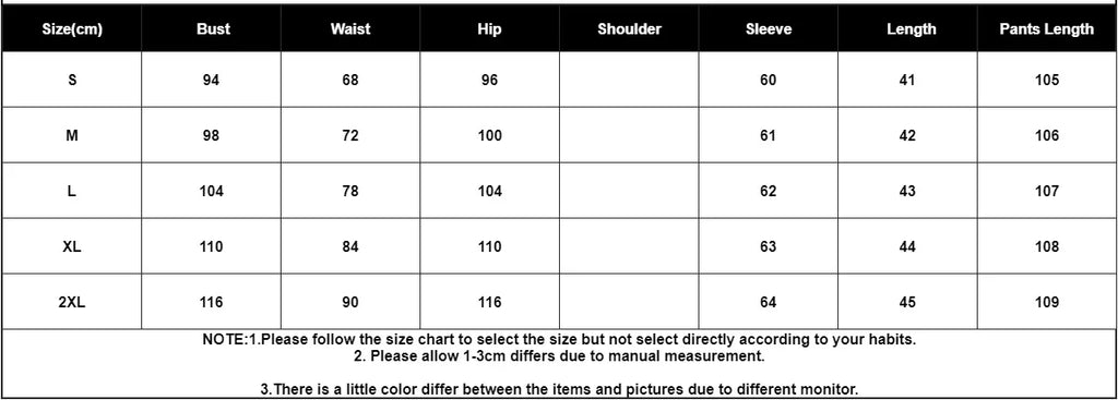 FAGADOER Y2K Punk Leather 2 Piece Sets Women Outfit Fashion Long Sleeve Buttons Crop Jacket And High Waisted Flare Pants Suit