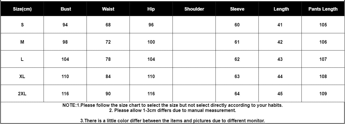 FAGADOER Y2K Punk Leather 2 Piece Sets Women Outfit Fashion Long Sleeve Buttons Crop Jacket And High Waisted Flare Pants Suit