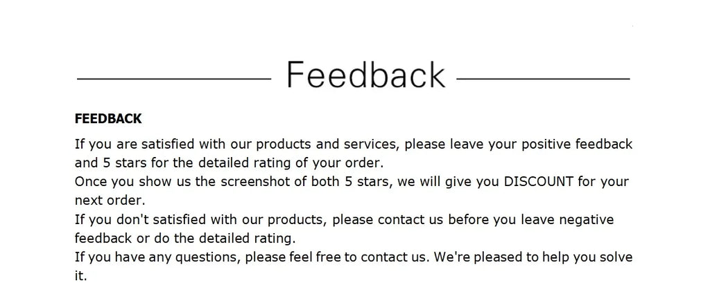 Women Fitness Sporting Yoga Pants High Waist Printed Leggings Push Up Elastic Pencil Pants Workout Water Droplets Leggings