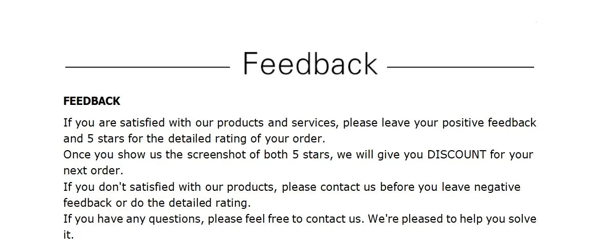 Women Fitness Sporting Yoga Pants High Waist Printed Leggings Push Up Elastic Pencil Pants Workout Water Droplets Leggings